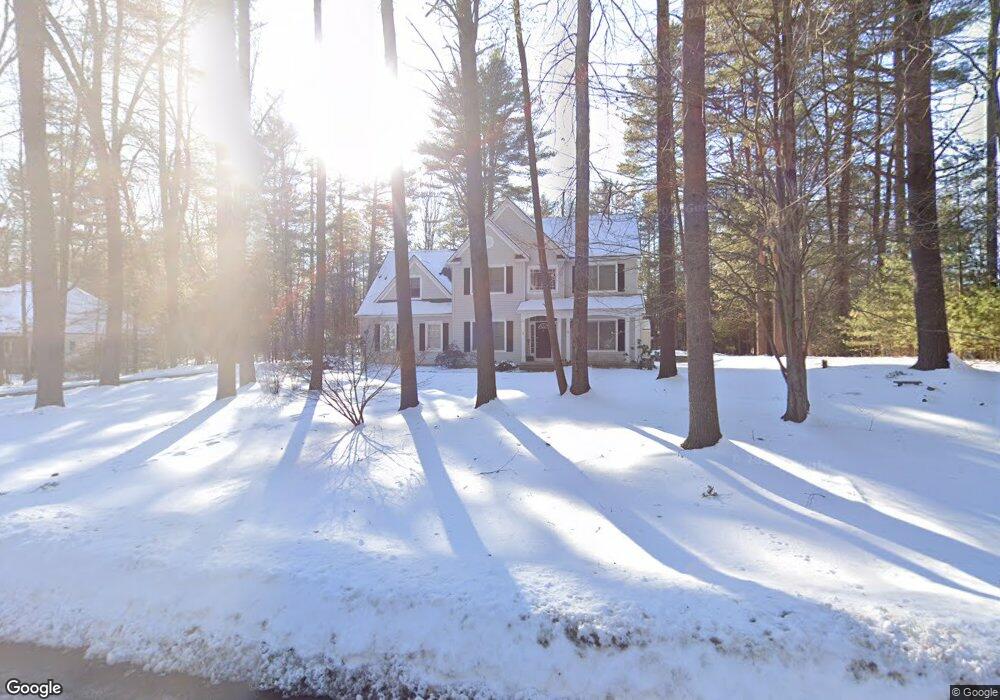 004 Huntington Ct, Saratoga Springs, NY 12866 - photo 1