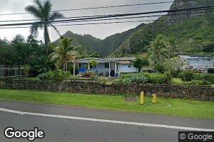 51-540 Kamehameha Hwy, Kaaawa, HI 96730