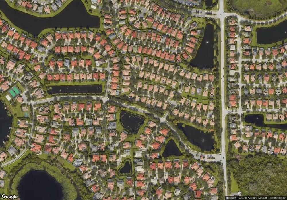 1333 Glenwick Dr, Windermere, FL 34786 - photo 1