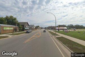 1529 State 6 NE, Remer, MN 56672