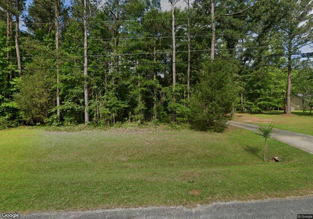 Lot 24 Heritage Cir, Macon, GA 31210 - photo 1