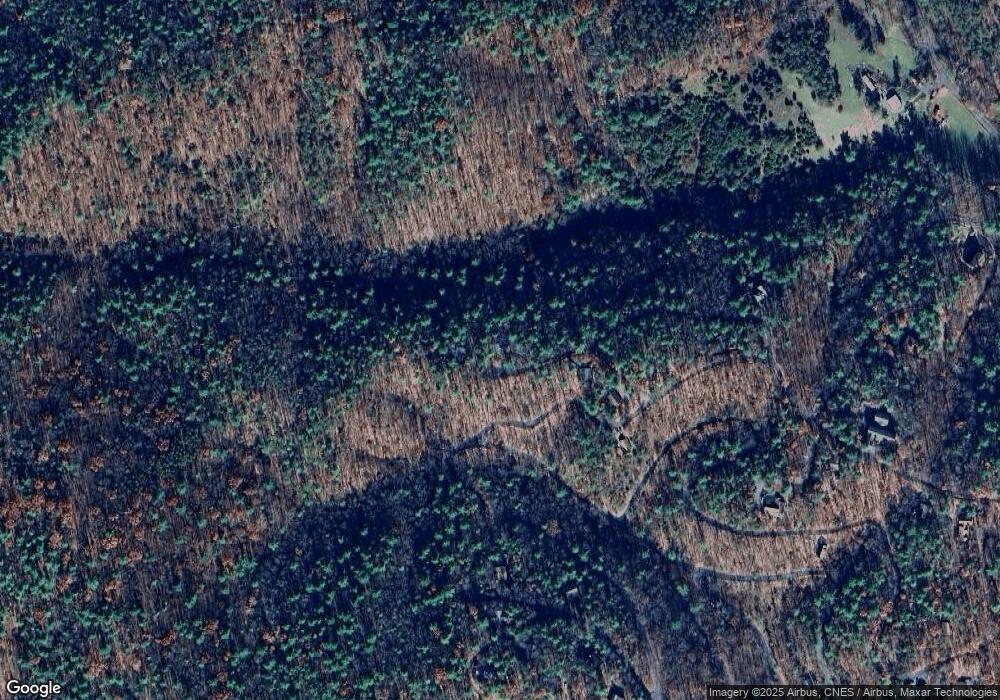 9 Stuart Dr, Basye, VA 22810 - photo 1