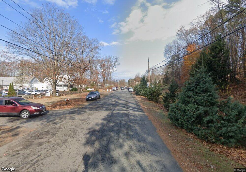 00 Old Springfield Rd unit 2801, Charlestown, NH 03603 - photo 1