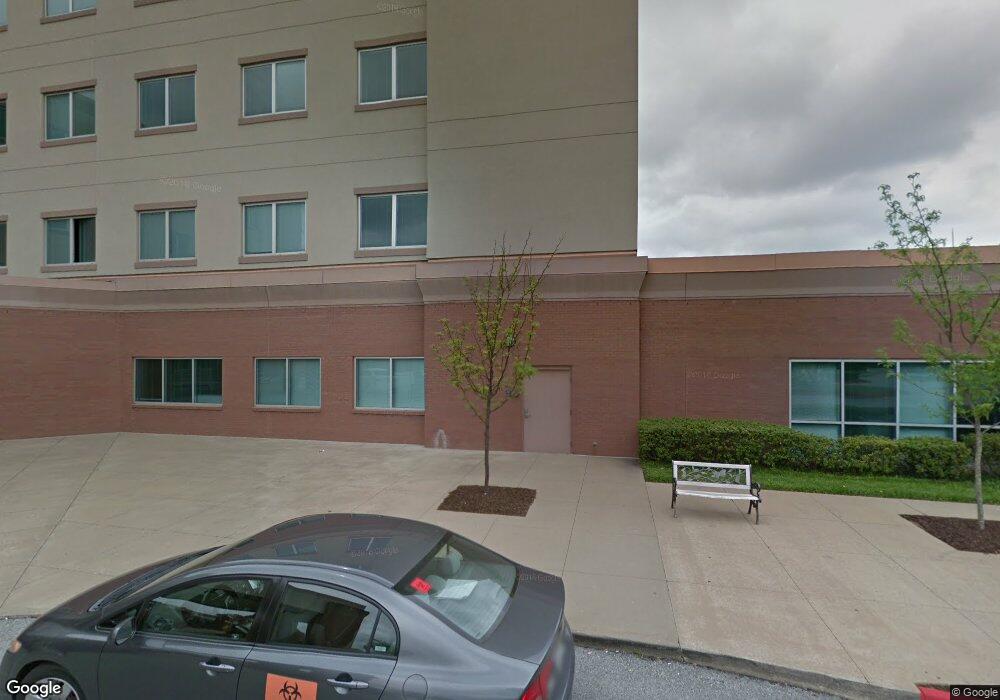 900 NW 'C', Bentonville, AR 72712 - photo 1