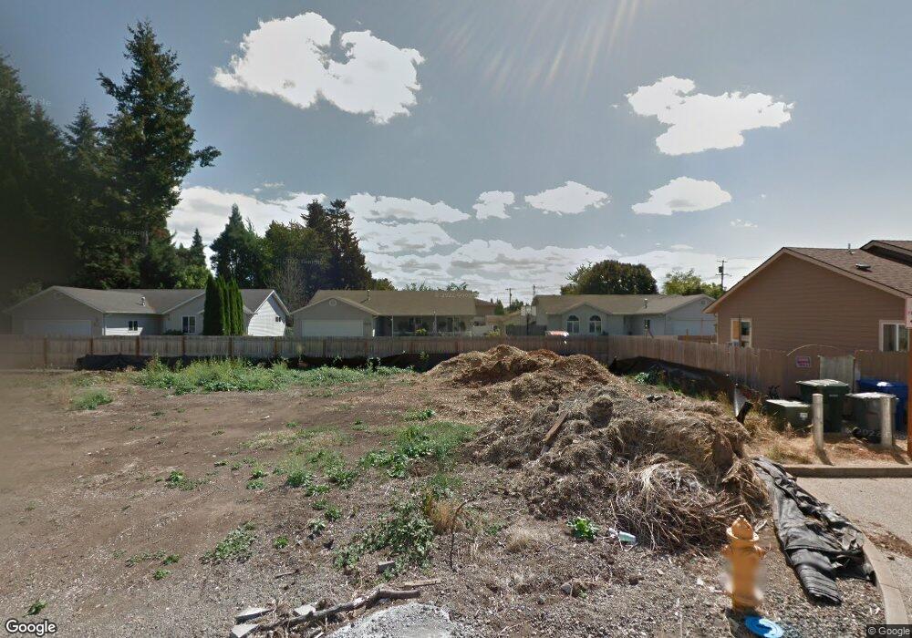 1018 Alexis Ln N, Keizer, OR 97303 - photo 1