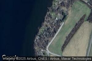 143 Hillside Dr, Richfield Springs, NY 13439