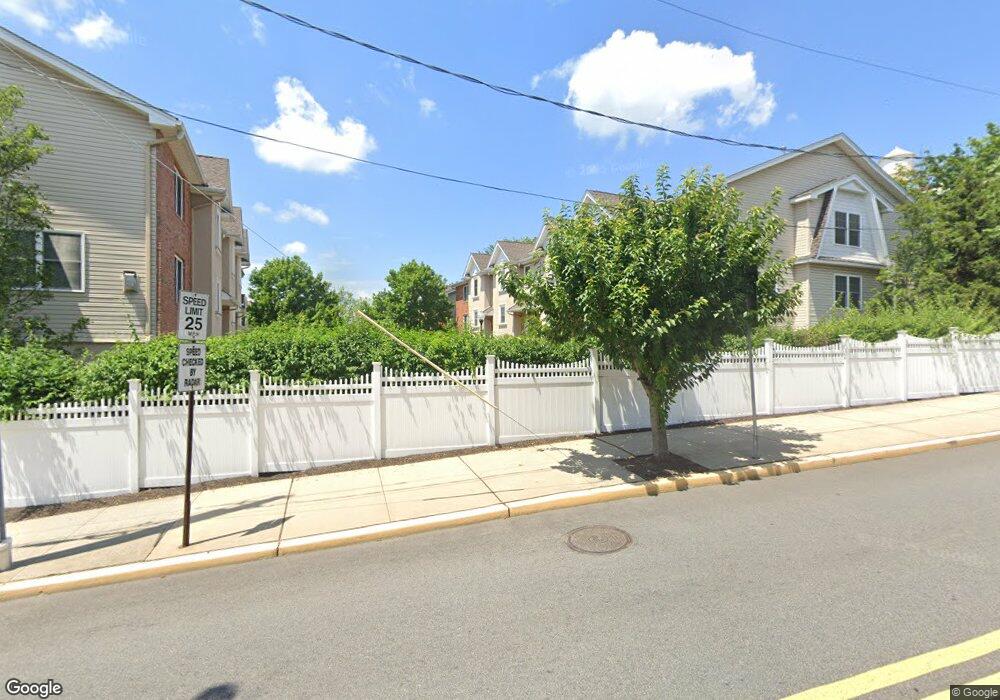 31 Michael Ln, Wallington, NJ 07057 - photo 1