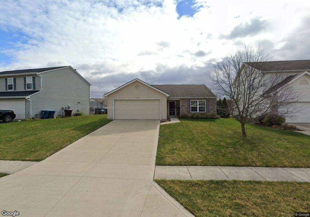 For Sale $226,900 • Co-Listing Agent