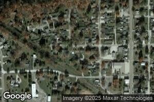 209 W Washington St, Downs, IL 61736