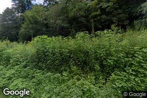 345A Rr 2, Delbarton, WV 25670