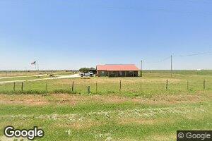 1102 Sr 108, Texico, NM 88135