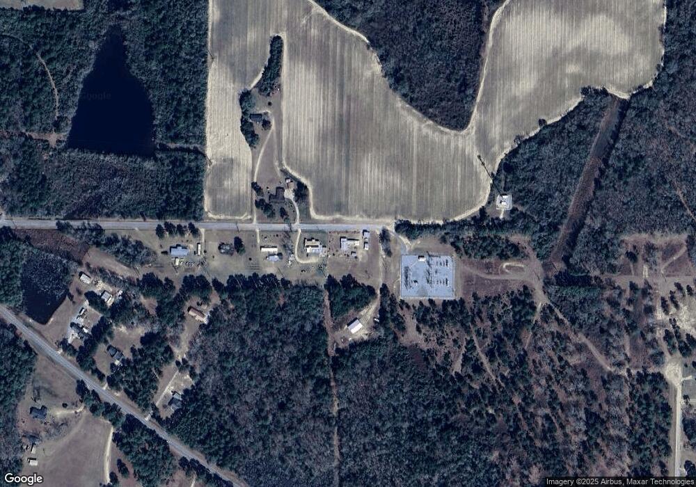 178 Drayton Ln, Sylvester, GA 31791 - photo 1