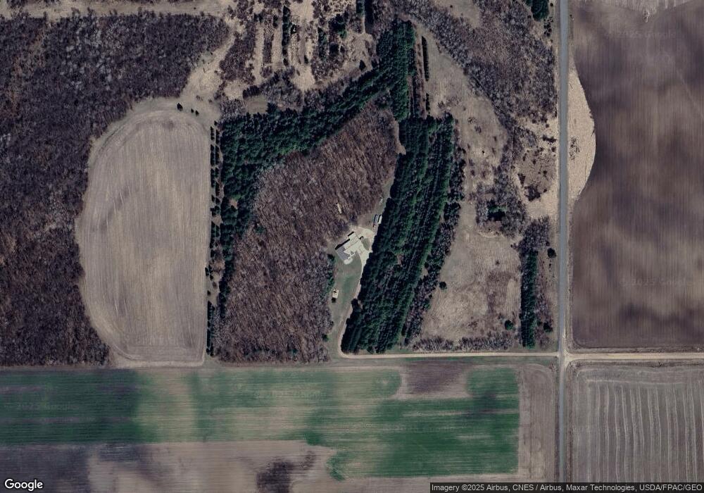 33401 275th Ave, Browerville, MN 56438 - photo 1