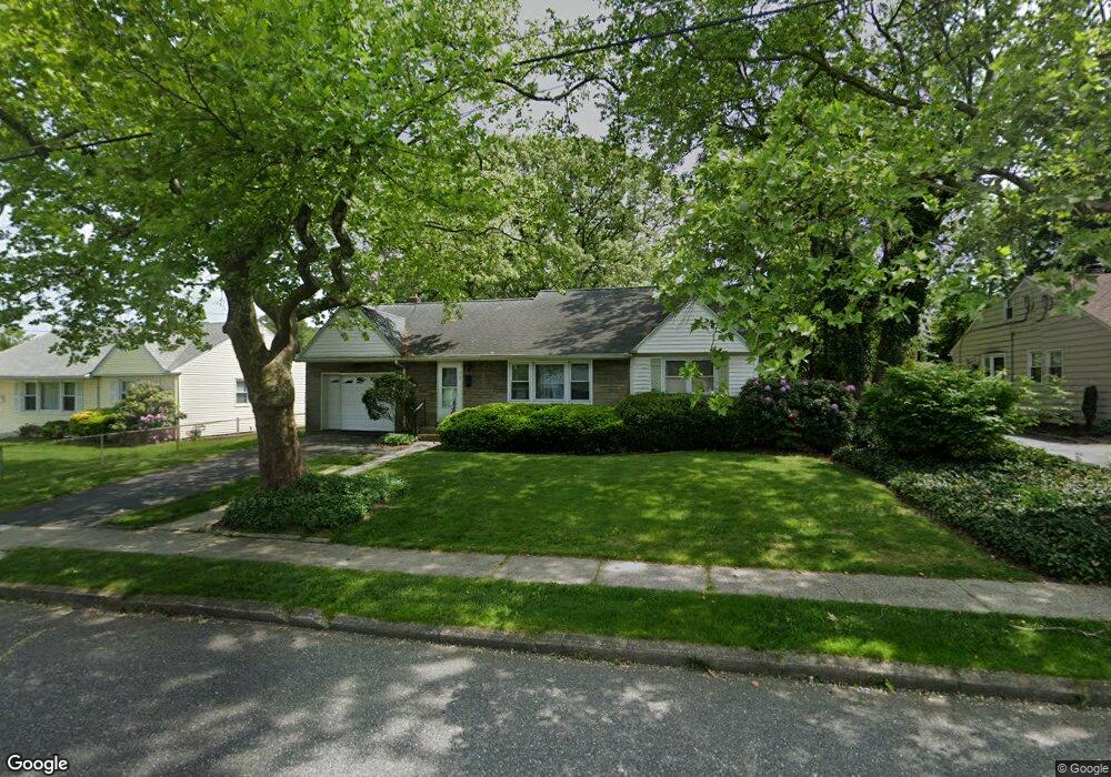 527 Wayne Ave, Pitman, NJ 08071 - photo 1