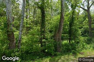963 S County Road 525 E, Fillmore, IN 46128