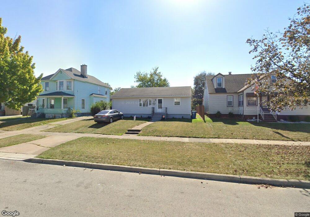 1950 E 30th St, Lorain, OH 44055 - photo 1