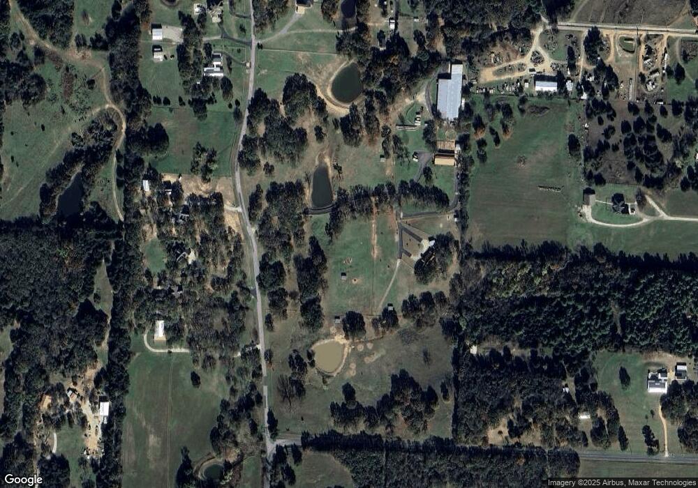 186 Oak Estates Rd, Pottsboro, TX 75076 - photo 1