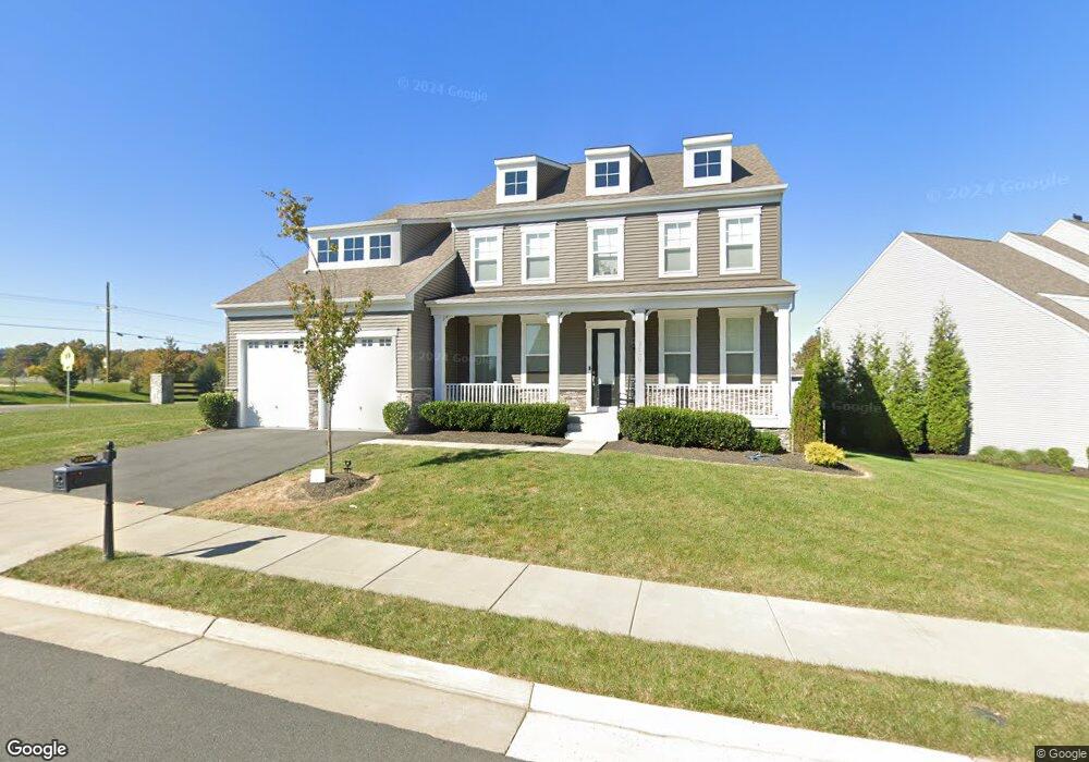 24907 Deepdale Ct, Aldie, VA 20105 - photo 1