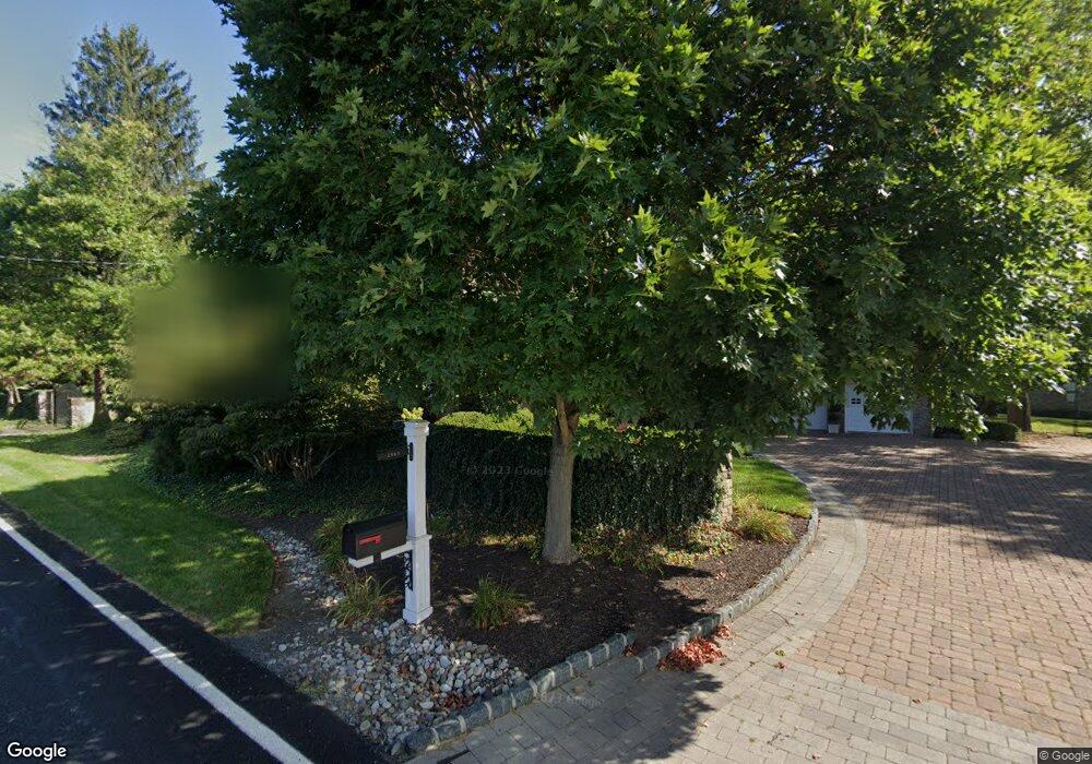 1567 Fulling Mill Rd, Langhorne, PA 19047 - photo 1