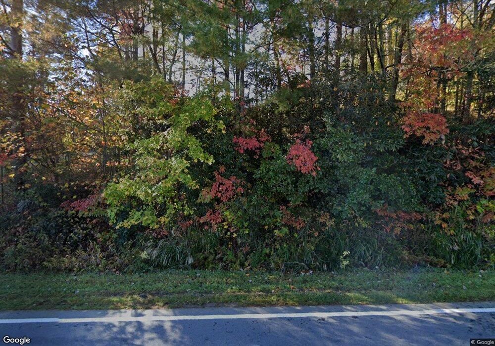 1343 Pleasant Grove Rd, Hendersonville, NC 28739 - photo 1