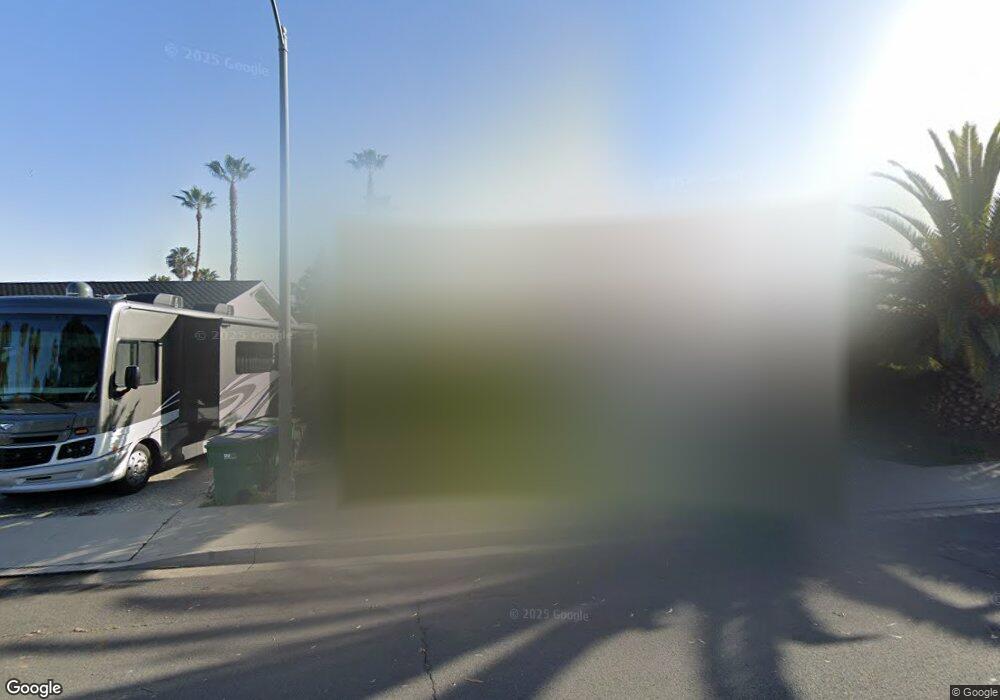 5100 El Arbol Dr unit ID1248667P, Carlsbad, CA 92008 - photo 1