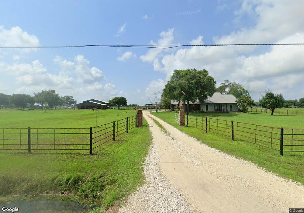 681 Helms Rd, Lake Charles, LA 70607 - photo 1