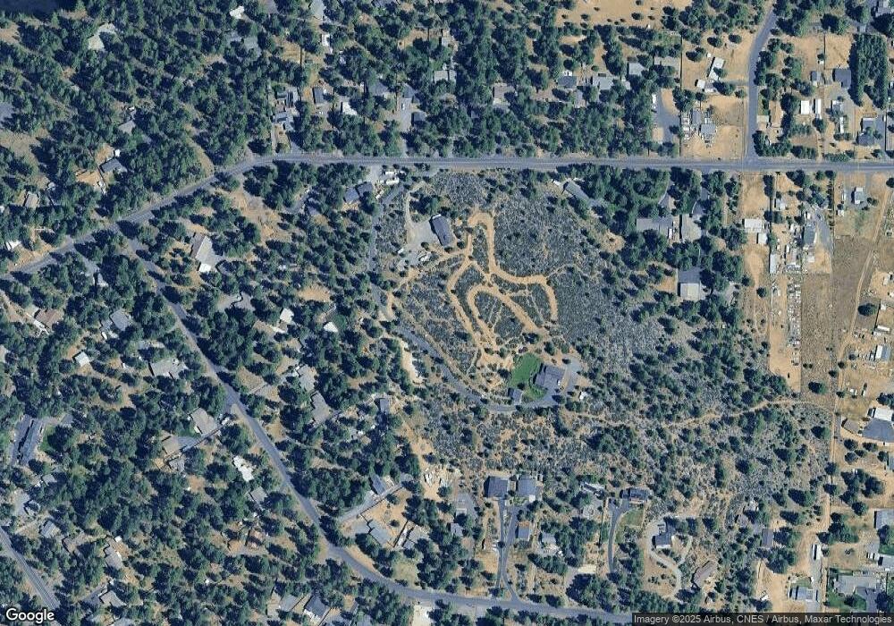 19065 Shoshone Rd, Bend, OR 97702 - photo 1