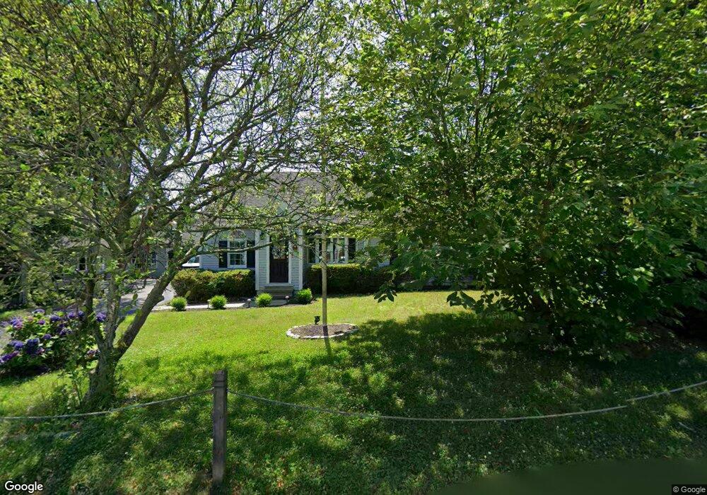 12 Crane Rd, Marshfield, MA 02050 - photo 1