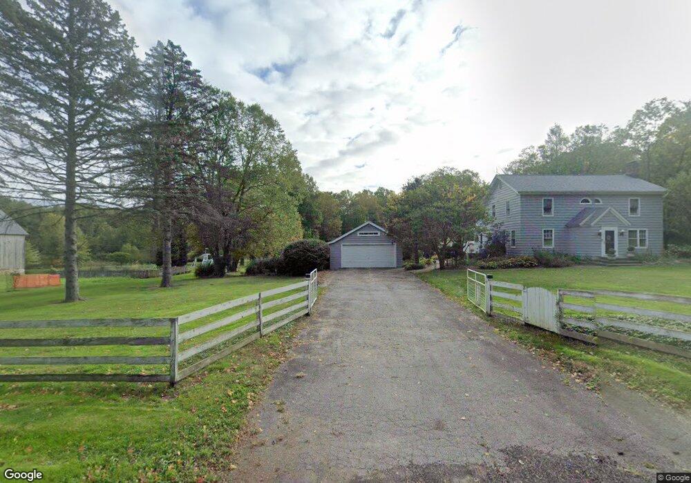 8401 N 200 E, La Porte, IN 46350 - photo 1