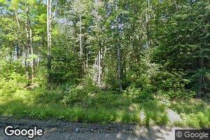 215 Old East Rd, Whitefield, NH 03598