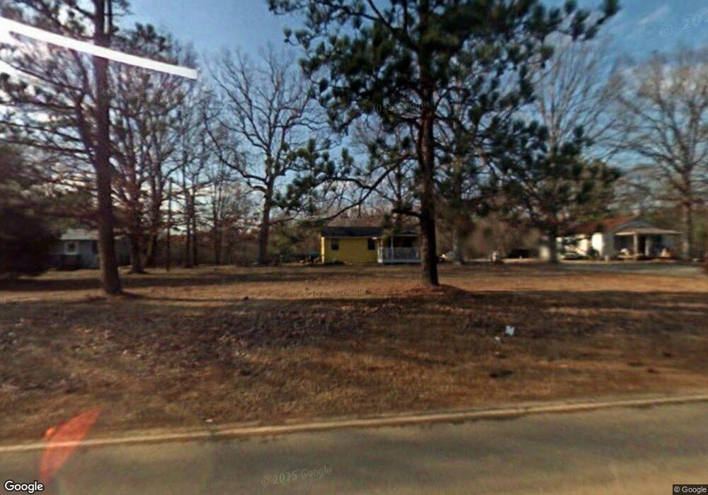 482 Pittsboro Goldston Rd, Pittsboro, NC 27312 - photo 1