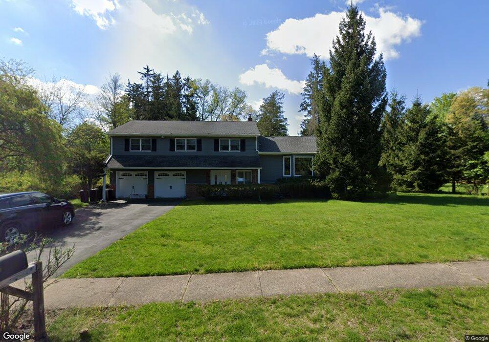 6 Casey Ln, Wayne, NJ 07470 - photo 1