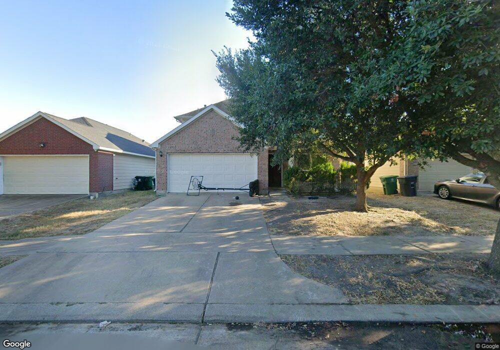 6907 Hampden Point Ct, Houston, TX 77040 - photo 1