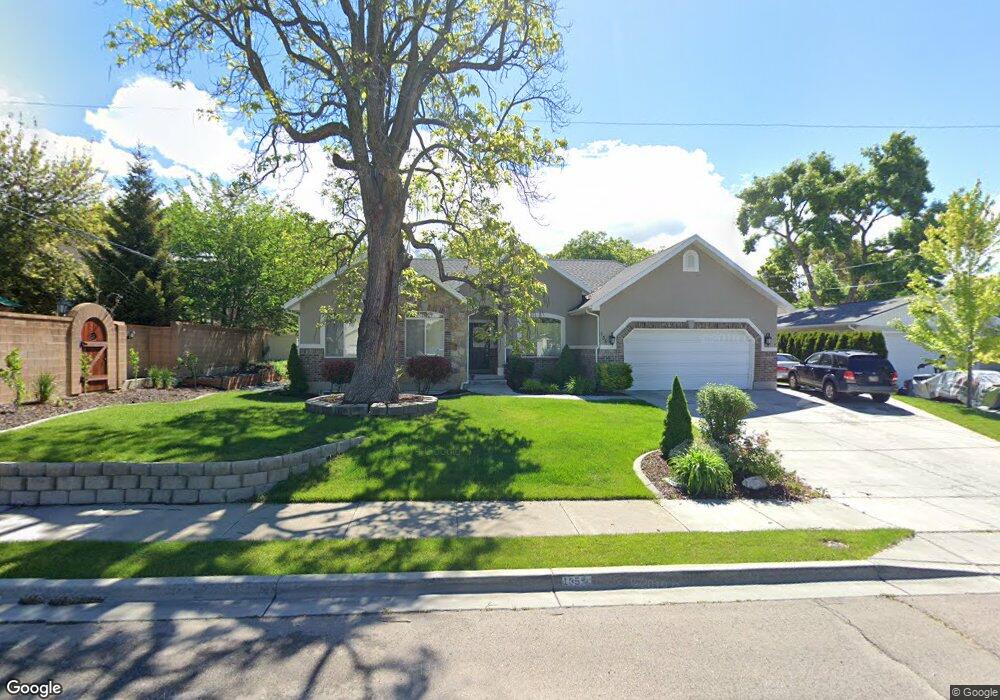 135 S 300 E, Pleasant Grove, UT 84062 - photo 1