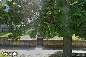 1156 Sidney St, Columbus, OH 43201