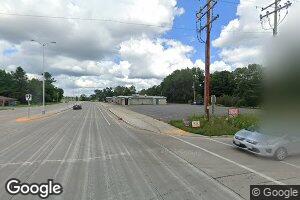 2404 & 241 Post Rd, Stevens Point, WI 54481