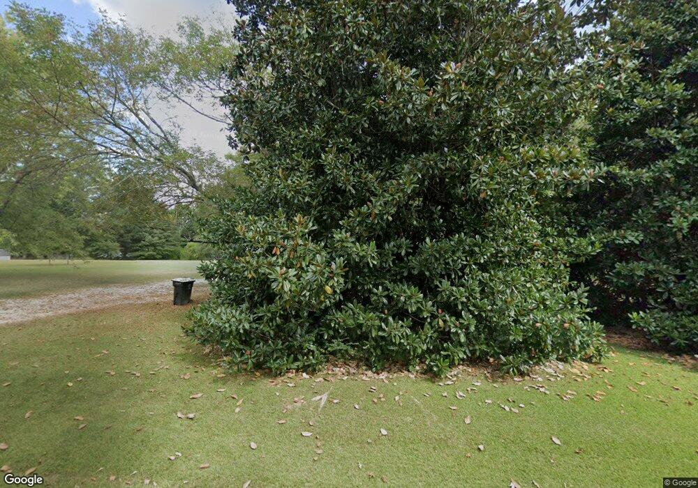 2057 Burwell Mount Zion Rd, Carrollton, GA 30117 - photo 1