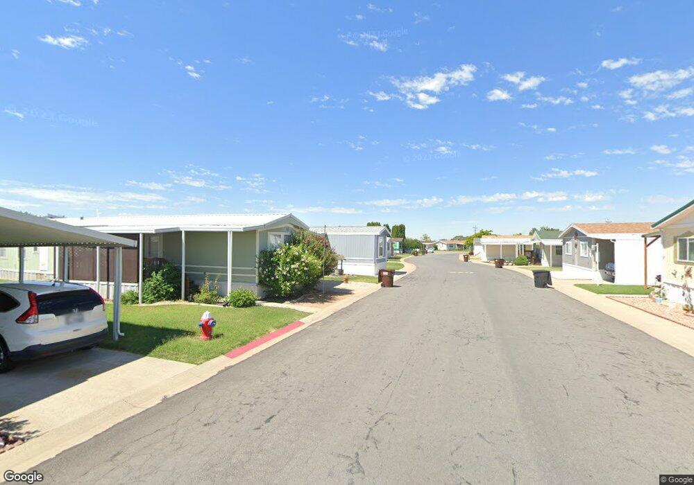 3750 Midland Dr unit 11, Roy, UT 84067 - photo 1