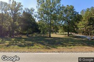 26925 La 441 Hwy, Holden, LA 70744