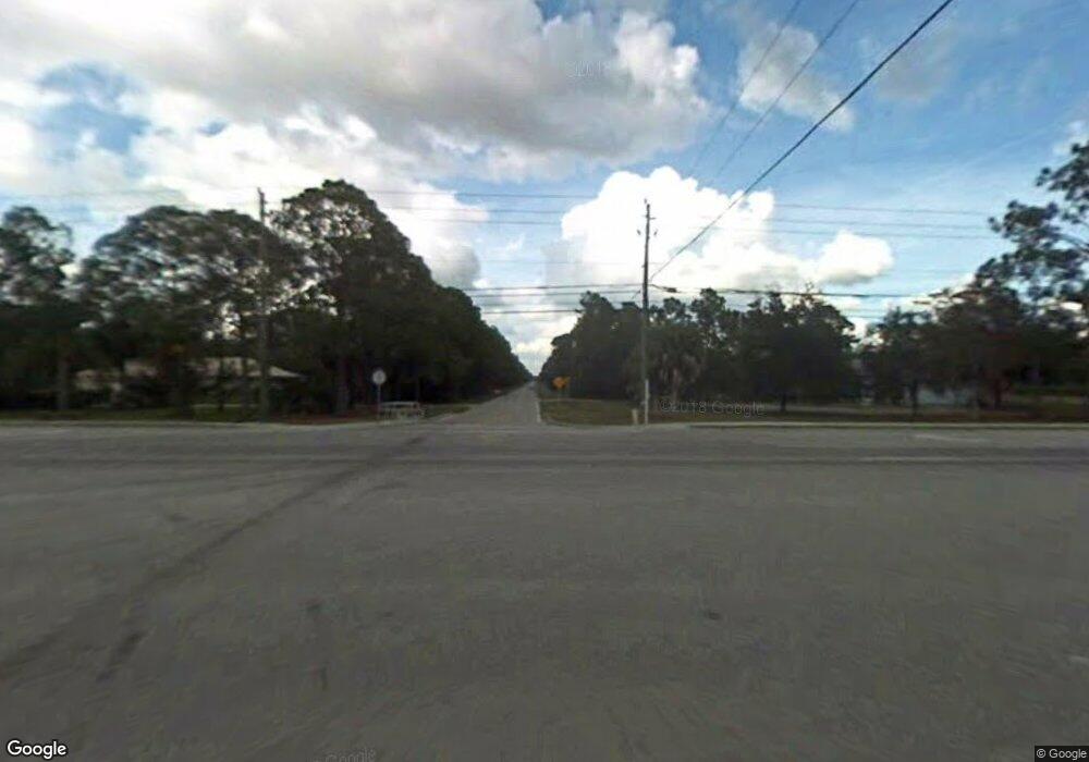 63 29th St SW, Rural Estates, FL 34117 - photo 1