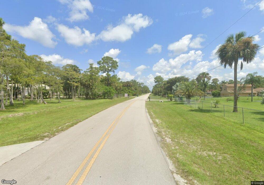 330400 29th St SW, Rural Estates, FL 34117 - photo 1