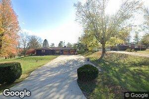 243 Coburn Dr, Mc Dermott, OH 45652