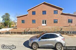 733 Main St SW, Gainesville, GA 30501