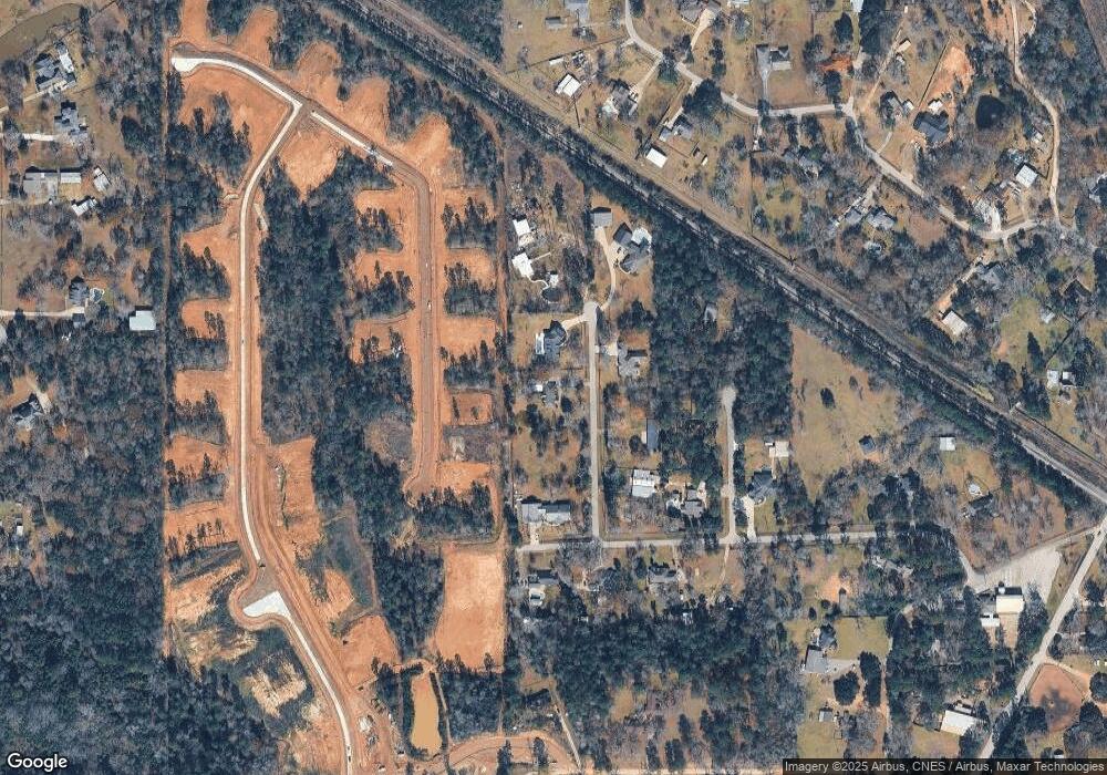 25919 Green Tree St, Magnolia, TX 77354 - photo 1