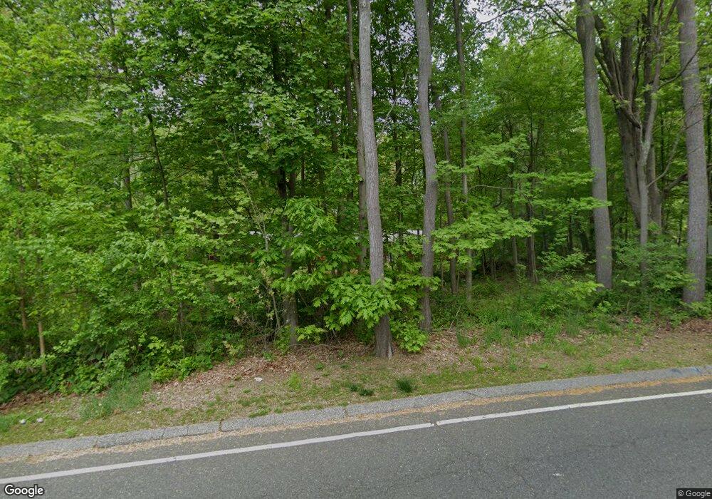 21 Hedgehog Rd, Trumbull, CT 06611 - photo 1