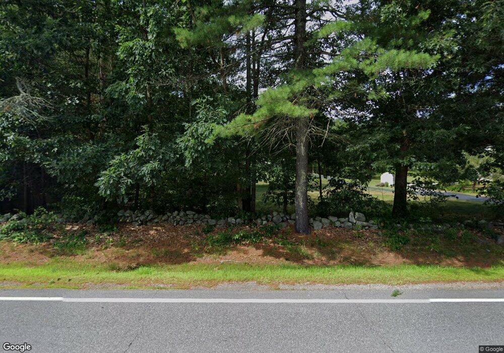 175 Hollis Rd, Amherst, NH 03031 - photo 1