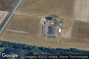 13724 Tesch Ln NE, Gervais, OR 97026