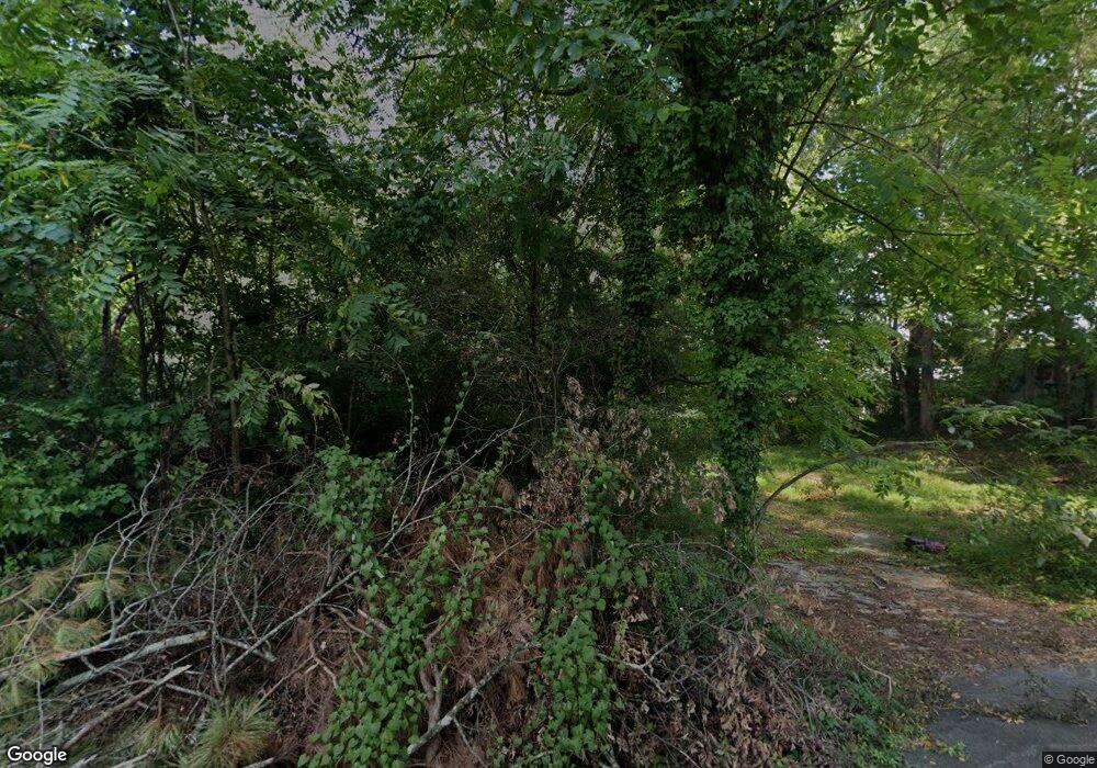 511 Whitener Dr, Dalton, GA 30721 - photo 1