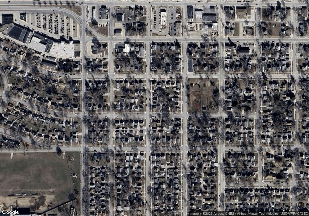 1010 3rd Ave SW, Austin, MN 55912 - photo 1