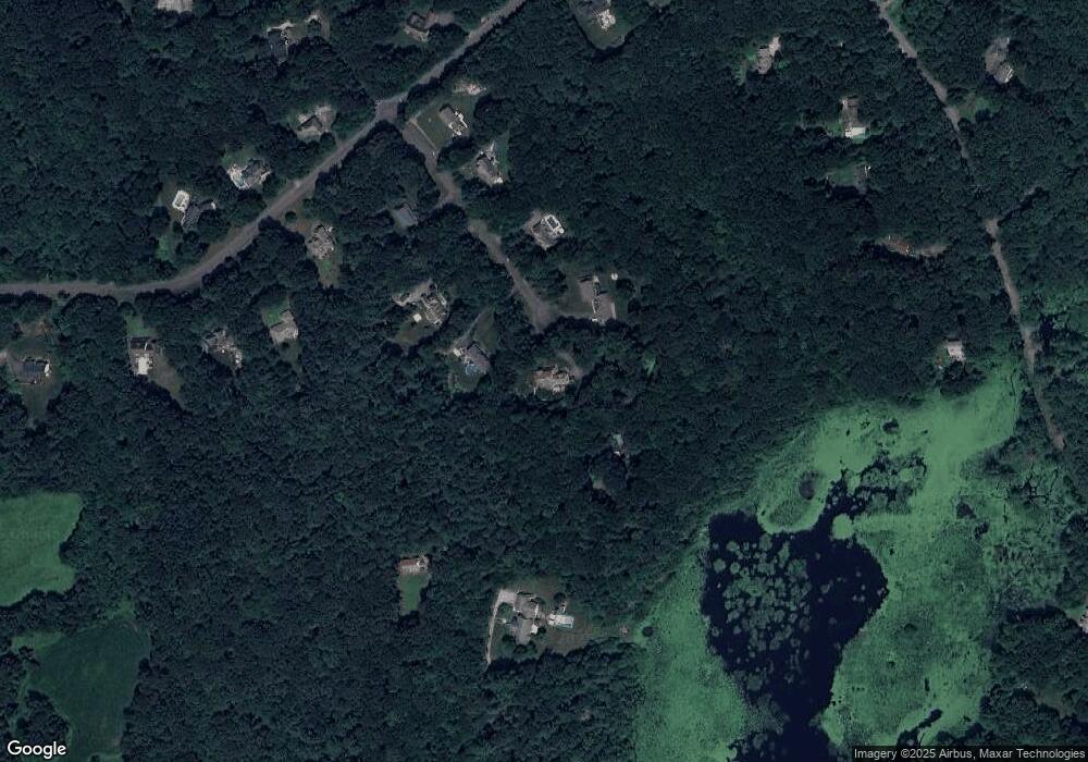 35 Quail Run, Harwinton, CT 06791 - photo 1